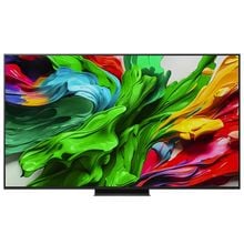 Product image of LG 75QNED86A6A 75" 4K UHD Smart ტელევიზორი