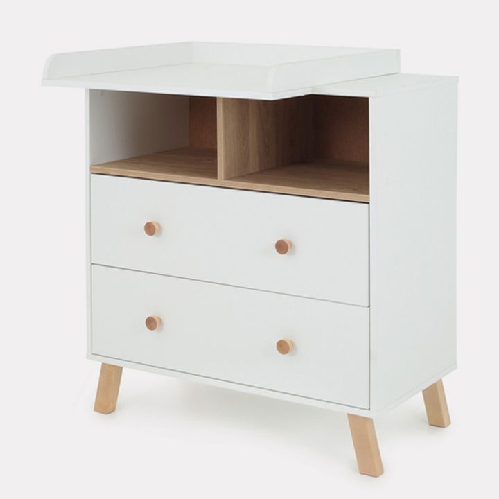 rant-vester-cloud-white-sabavshvo-komodi-gamosatsvleli-dafit-photo-4