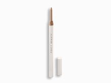 Product image of FENTY BEAUTY BROW PENCIL & STYLER წარბის ფანქარი