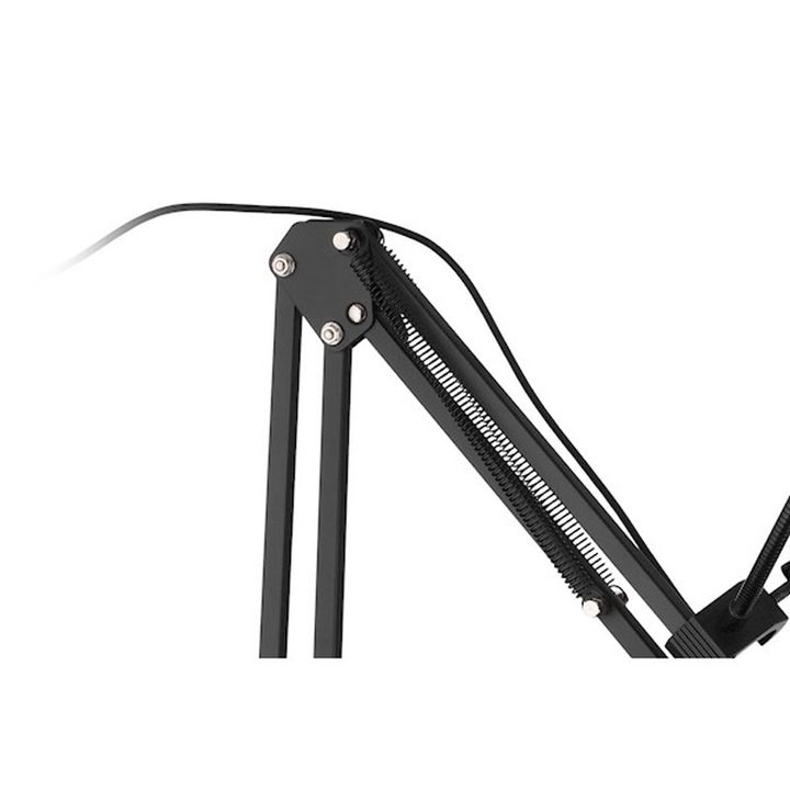 mikrofoni-2e-mpc021-streaming-pc-black-photo-2