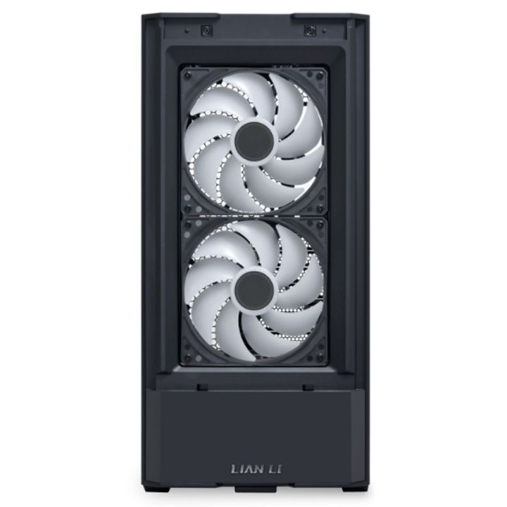 lian-li-lancool-207rx-black-g99lan207rx00-mid-tower-kompiuteris-qeisi-photo-3