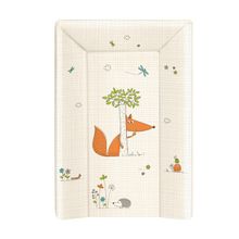 Product image of CEBA BABY ბავშვის შესახვევი დაფა