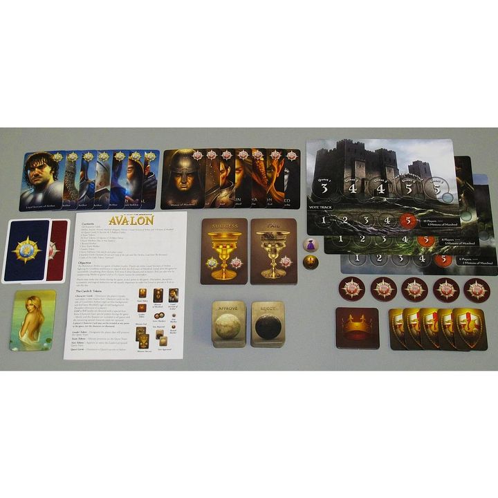 samagido-tamashi-avalon-photo-3