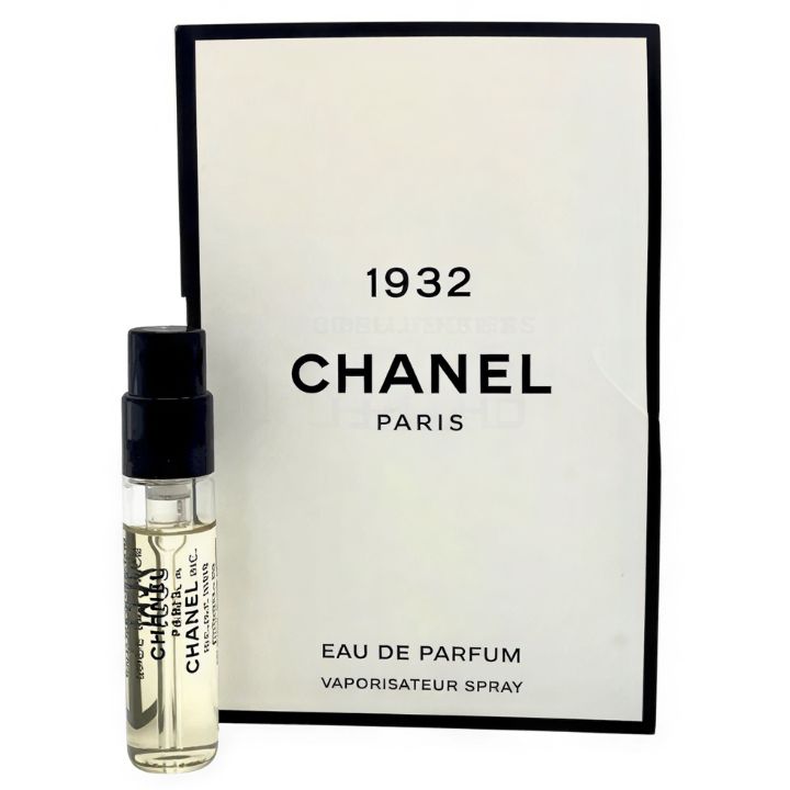 chanel-paris-beige-15ml-sunamos-semfli