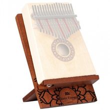 Product image of MEINL KL17DISPLAY Holder For Kalimbas And EQ Kalimbas With 9 Notes Or More კალიმბას სადგამი