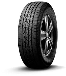Product image of NEXEN&nbsp;ROADIAN&nbsp;HTX&nbsp;RH5&nbsp;235/55R18&nbsp;ყველა სეზონის საბურავი