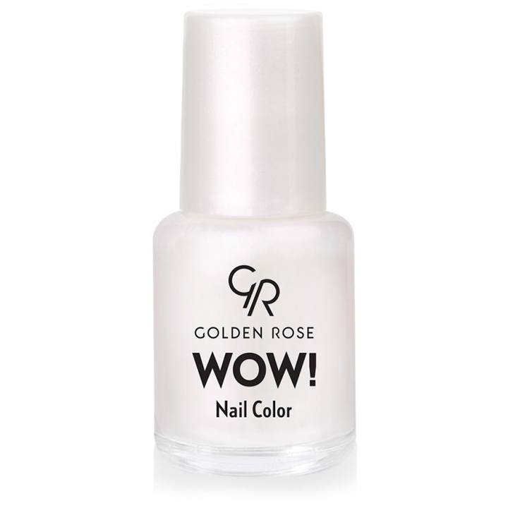 golden-rose-wow-nail-colour-frchkhilis-laqi-n03