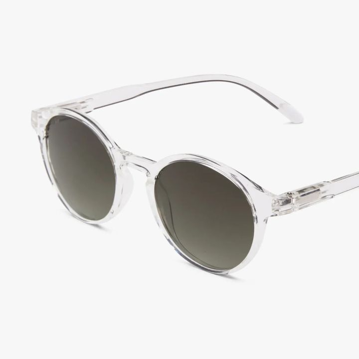 barner-le-marais-glossy-crystal-sun-mzis-satvale-photo-2
