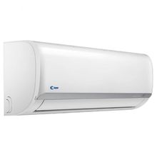 Product image of MAYER TAC-12MN1I 40მ² კონდიციონერი