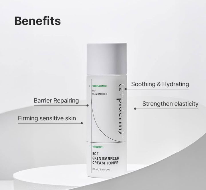 zipiderm-egf-skin-barrier-cream-toner-sakhis-toneri