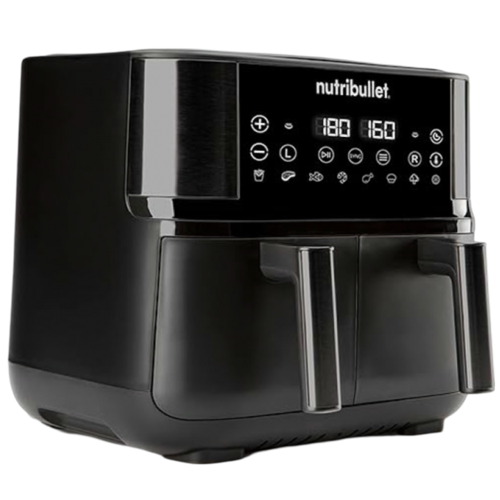 nutribullet-nba081b-8l-aerogrili-photo-2