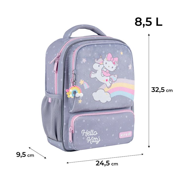 kite-hk25-559xs-bavshvis-chanta-photo-4