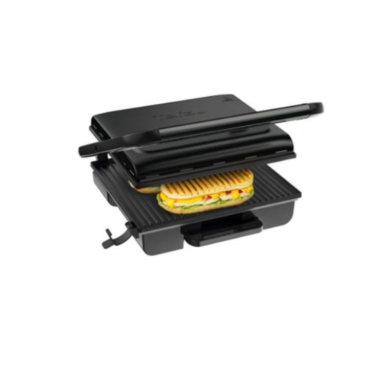tefal-gc242832-gril-tosteri-photo-4