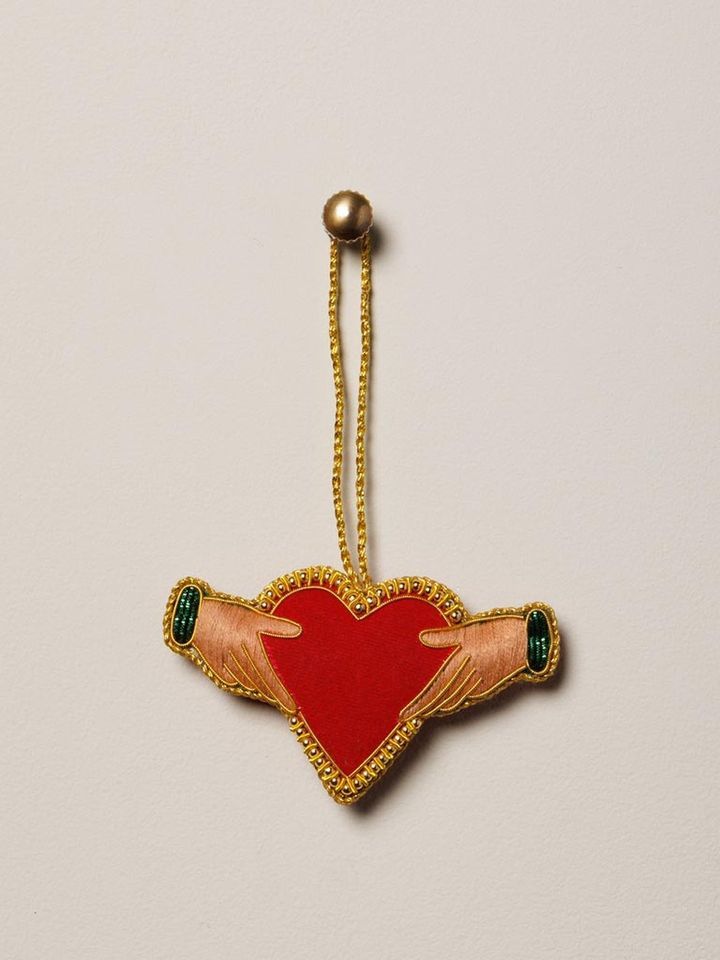 laboratory-my-home-saakhaltslo-satamasho-photo-2