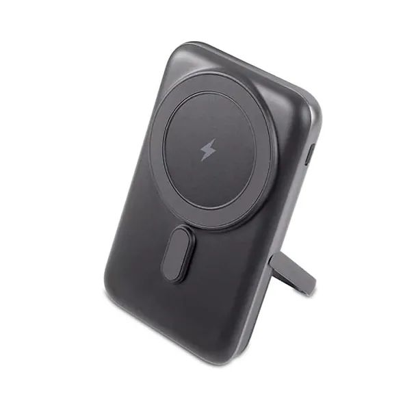 ttec-2bb222s-10000mah-black-usadeno-damteni-photo-2