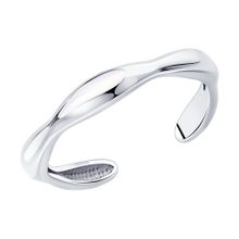 Product image of REDBERRY ვერცხლის ბეჭედი