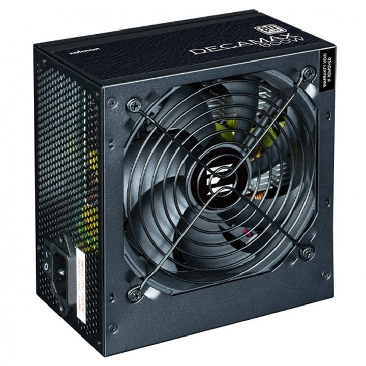 zalman-zm500-lx3-80-plus-500w-kvebis-bloki