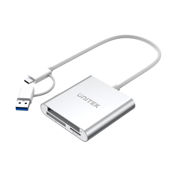 unitek-y-9313d-usb-30-card-readers-baratis-tsamkitkhveli