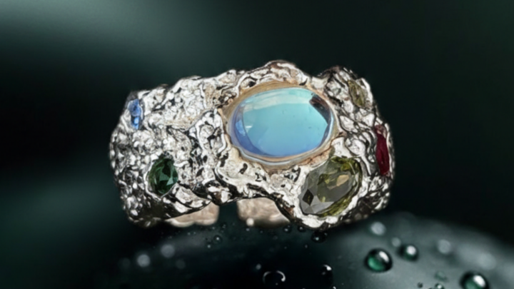 bellora-vertskhlis-regulirebadi-bechedi-photo-3