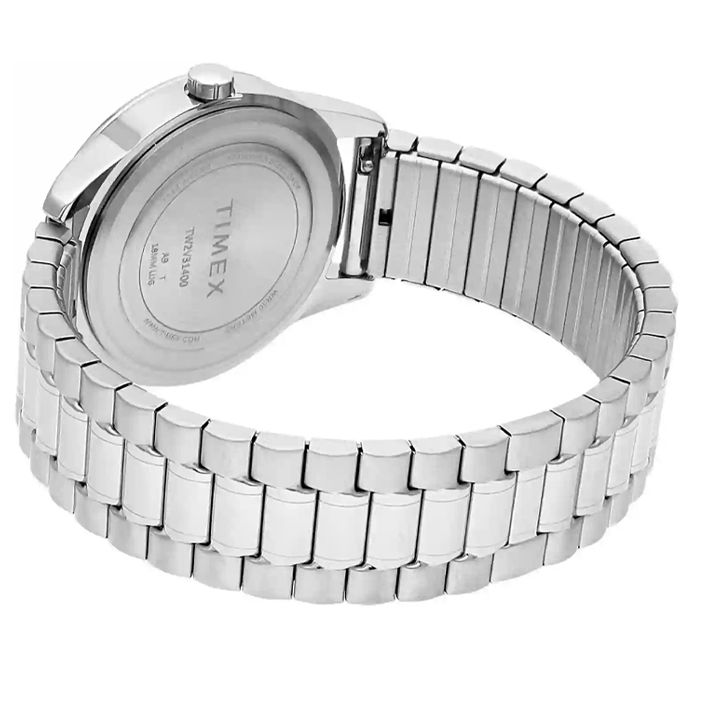 timex-twg027900-katsis-saati-photo-2