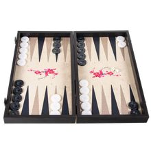 Product image of LABORATORY MY HOME ნარდი