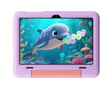 Product image of Blackview TAB 20 KIDS WI-FI 10.1'' 4/64 GB პლანშეტური კომპიუტერი