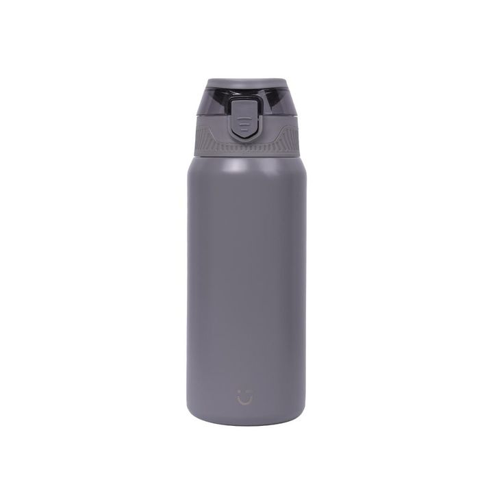 miniso-minimalist-series-flip-top-insulated-bottle-600ml-termosi