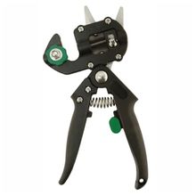 Product image of Lux Garden LG-019 დასამყნობი მაკრატელი