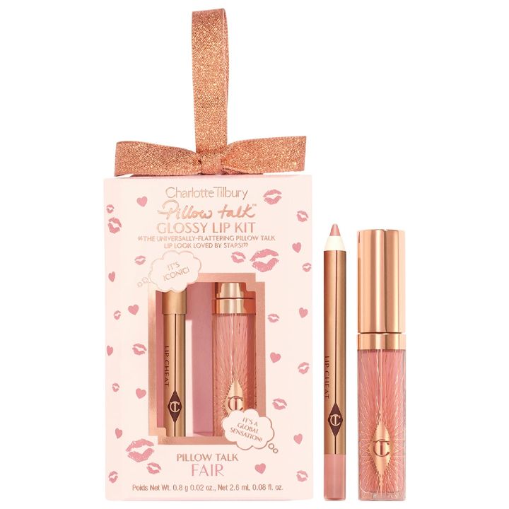 charlotte-tilburymini-pillow-talk-glossy-lip-duo-pillow-talk-fair-samgzavro-zomis-tuchis-glosi-da-fanqari
