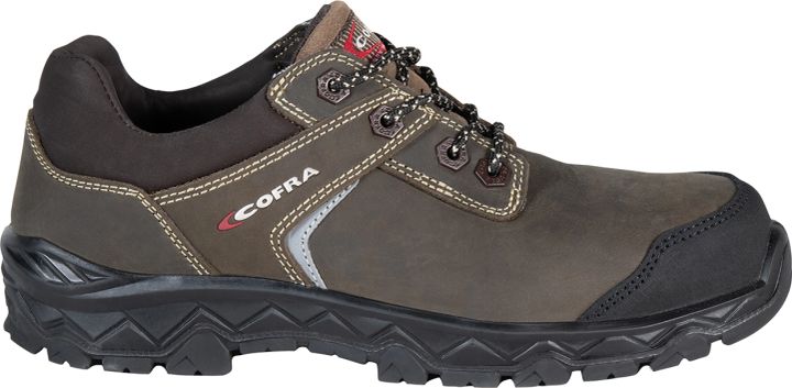 cofra-lunges-s3s-ci-fo-sr-industriuli-fekhsatsmeli