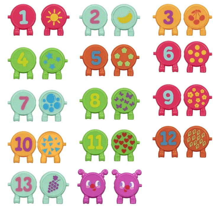 cocomelon-1-figure-pack-s2-cmw0048-satamasho-figura