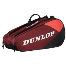 Product image of Dunlop ჩოგბურთის ჩანთა