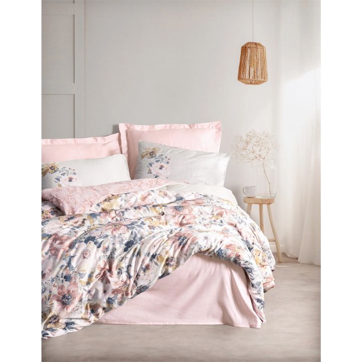 satin-double-duvet-cover-set-dalya-powder-satinis-tetreulis-nakrebi