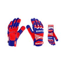 Product image of მექანიკოსის ხელთათმანი XL Emtop-EMGV0101XL