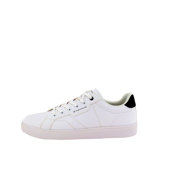 tom-tailor-m031-sportuli-fekhsatsmeli