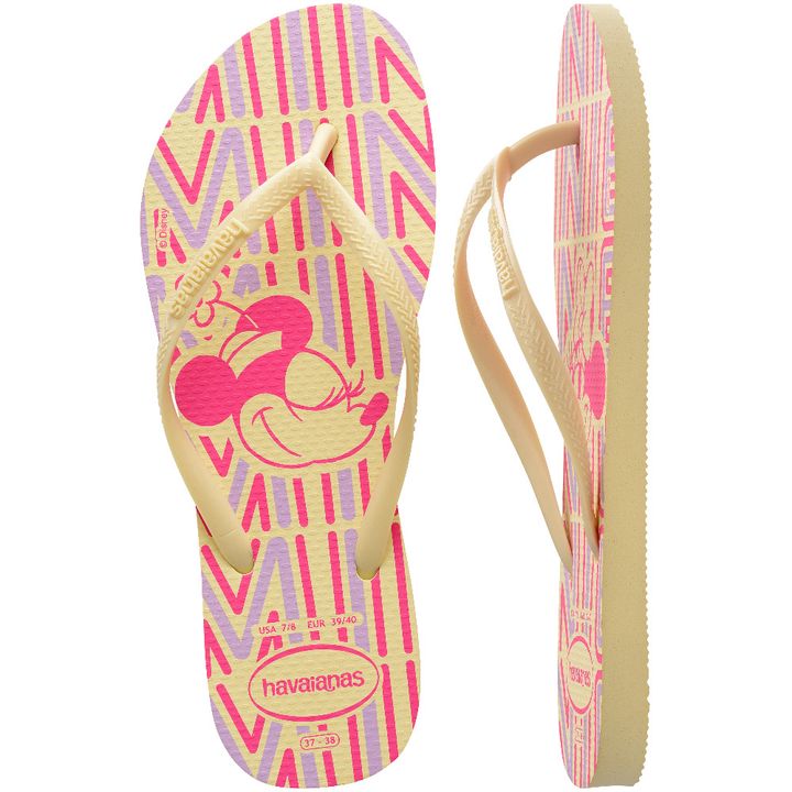 havaianas-slim-disney-qalis-shlapunebi-photo-2