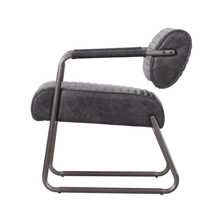 laboratory-my-home-savardzeli-photo-4