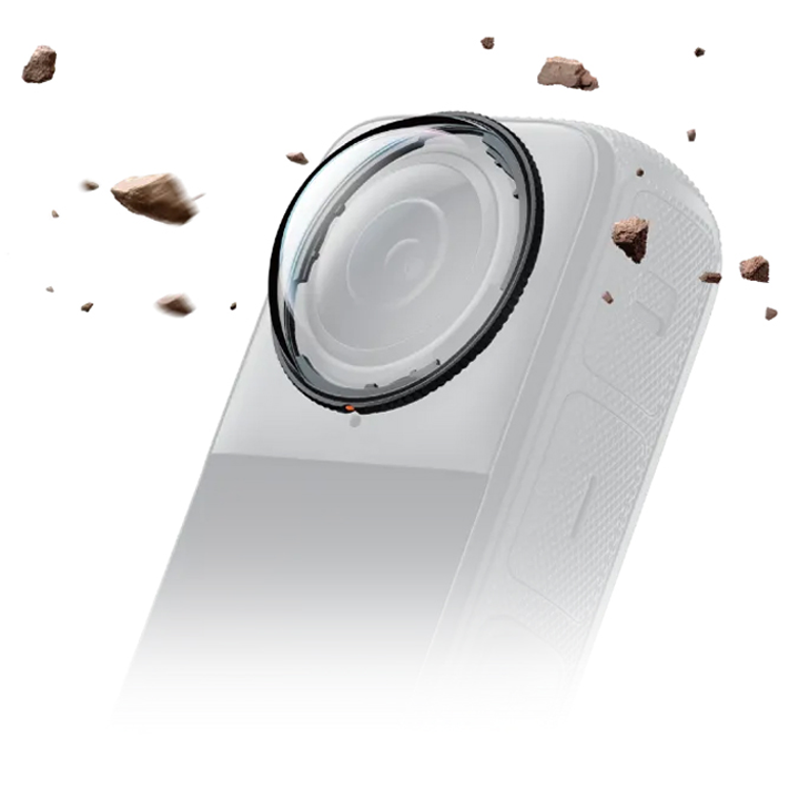 insta360-x4-premium-lens-guards-damtsavi-linza-photo-3