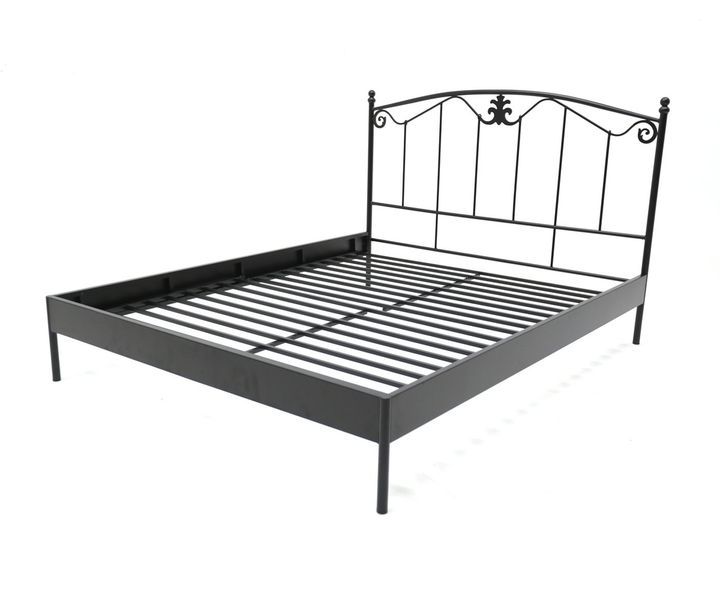 laboratory-my-home-satsoli-160x200-photo-2