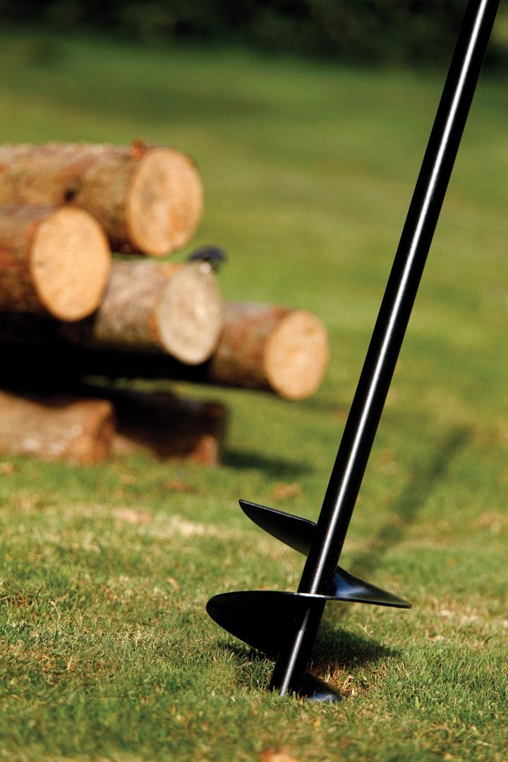 fiskars-1000636-quikdrill-garden-drill-s-burghi-photo-2