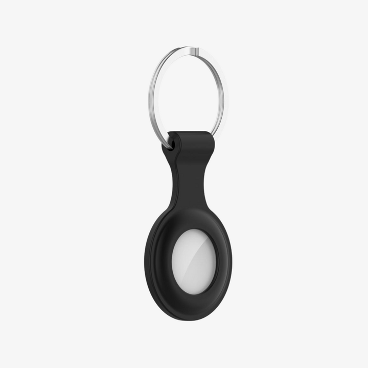 qeisi-tech-protect-icon-airtag-case-photo-4