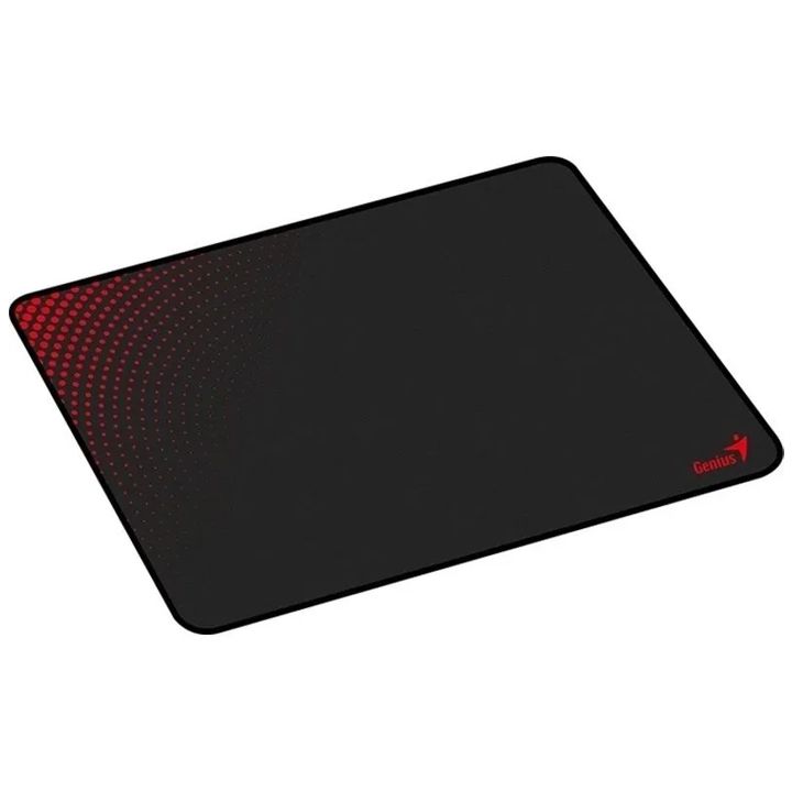 G-PAD 230S მაუსპადი-photo-3