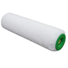 Product image of LOBA ლაქის წასასმელი ლილვაკი