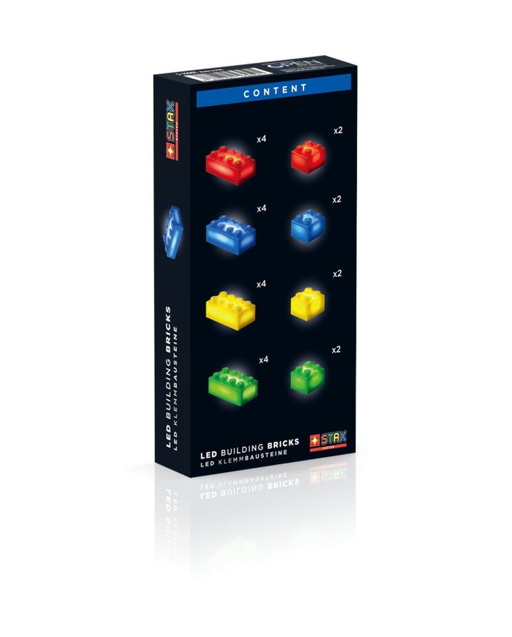 stax-expansion-matt-konstruqtori-photo-2