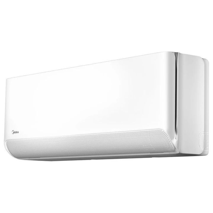 midea-mscb-24hrfn8-breezeless-invertoruli-konditsioneri-75-80m-photo-4