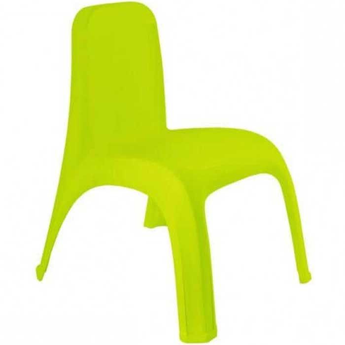 aleana-101062-salatisferi-plastmasis-sabavshvo-skami