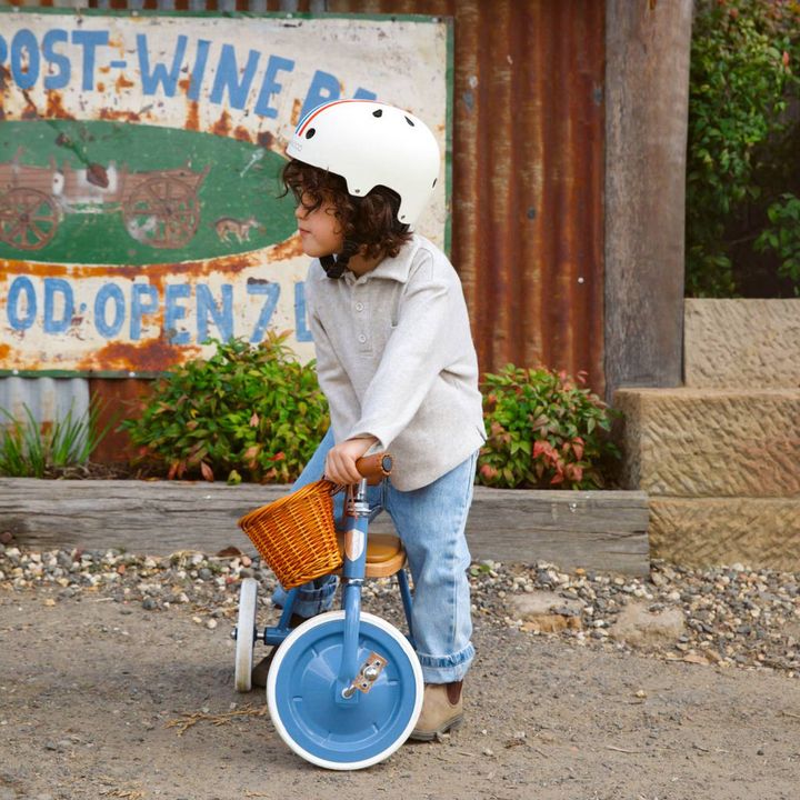 banwood-samborbliani-velosipedi-photo-2