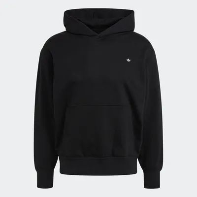 adidas-adicolor-premium-gn3384-kapiushoniani-maisuri