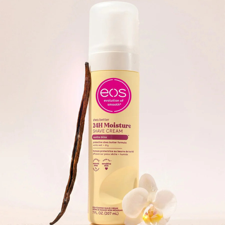 eos-vanilis-saparsi-kremi-photo-3