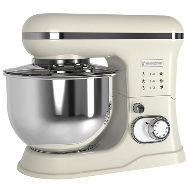 westinghouse-stand-mixer-cream-miqseri